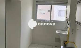 Imagem 5: Apartamento - Jardim Nova Europa - Campinas