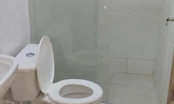 Imagem 7: Casa na Freguesia