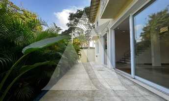 Imagem 4: SãO PAULO - Casa Padrão - Jardim Luzitânia