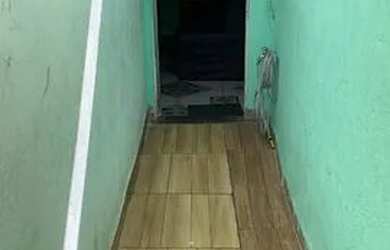 Imagem 3: Casa Casa com 2 dormitórios