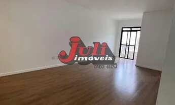 Imagem 2: APARTAMENTO VASGO COM 3 DORMITÓRIOS SENDO 1 DELES SUITE RUDGE RAMOS EM SÃO BERNARDO DO CAM