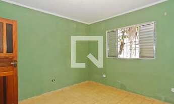 Imagem 7: Casa para Aluguel - Casa Verde, 2 Quartos, 245 m2