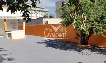 Imagem 4: Casa 3 quartos em Centro - Itaboraí - RJ