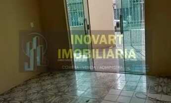 Imagem 4: !COD 224 Excelente casa para alugar, 3 quartos