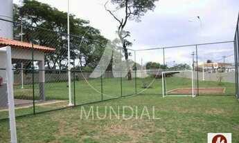 Imagem 6: Apartamento (tipo - padrao) 2 dormitórios, cozinha planejada, portaria 24 horas, em condom