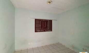 Imagem 5: Casa (térrea na rua) 2 dormitórios, cozinha planejada