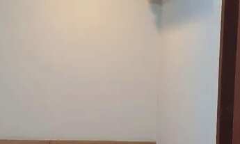 Imagem 3: Flat p alugar Apartamento com 1 dormitório