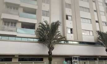 Imagem: Apartamento de 2 quartos para alugar no