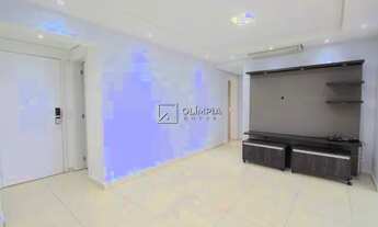 Imagem 4: Apartamento Locação Brooklin 84 m² 2 Dormitórios