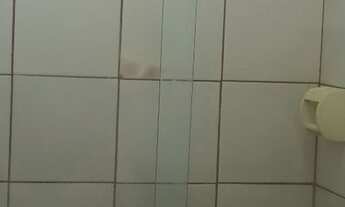 Imagem 6: Alugo casa no aureny 3