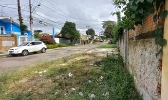 Imagem 4: Terreno na Vila Guaíra 472,50 m2 10,50 x 45,00 ZR-3