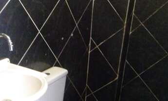 Imagem 7: Vendo apartamento