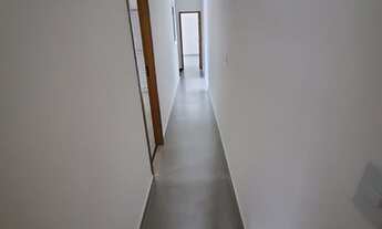 Imagem 7: SOBRADO DE ALTO PADRÃO NA VILA RÉ, 3 SUÍTES, 2 VAGAS, 142 METROS