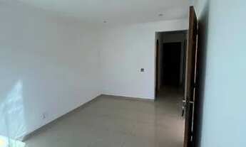 Imagem 3: Alugo casa em Fragoso - Magé