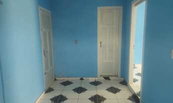 Imagem 5: Vendo casa Casa com 2 dormitórios