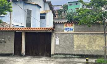 Imagem 5: CasaTérrea para venda possui 600 metros quadrados com 2 quartos em Pechincha - Rio de Jane