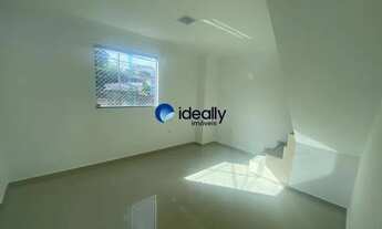 Imagem: Linda casa no Bairro Gloria