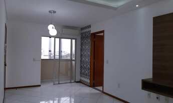 Imagem 6: Joinville - Apartamento Padrão - <br> Bom Retiro