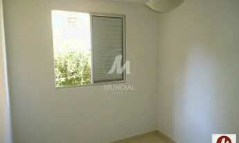 Imagem 6: Apartamento (tipo - padrao) 2 dormitórios, cozinha planejada, em condomínio fechado