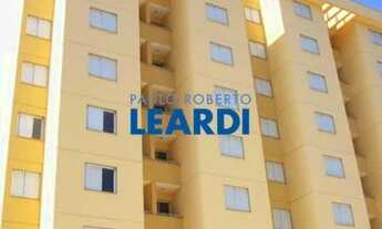 Imagem: APARTAMENTO - MORUMBI - SP