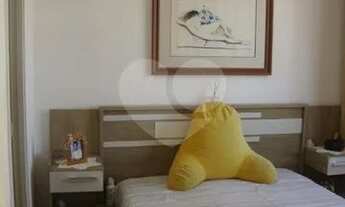 Imagem 7: Apartamento 90 m² AU a 200 mts da Estação Santana do Metro!