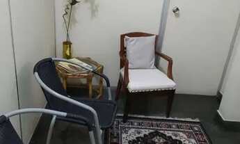 Imagem 2: Vendo duas salas comerciais