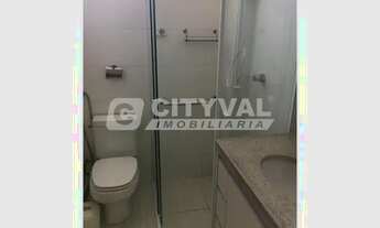 Imagem 5: Aluguel Apartamento CAZECA