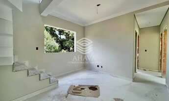 Imagem 2: BELO HORIZONTE - Apartamento Padrão - Itapoã