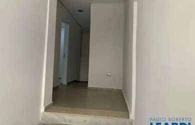 Imagem 6: COMERCIAL - PERDIZES - SP