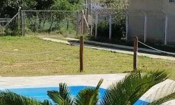 Imagem: Alugo chácara em Araçoiaba Da Serra 2