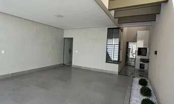 Imagem 4: Cása a venda no parque são jerônimo