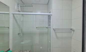 Imagem 16: Apartamento no Bairro JARDIM CONTORNO - Condominio Infini