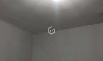 Imagem 3: Sobrado para locação no bairro do Tatuapé