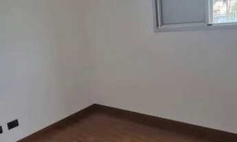 Imagem 5: Apartamento 3 dormitorios para Alugar no Jardim Anália Franco