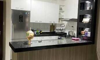 Imagem 7: Apartamento à venda