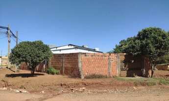 Imagem 4: Terreno esquina Avenida Ludio Martins Barra da Tijuca