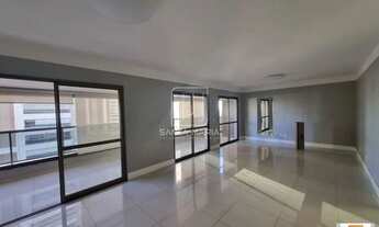 Imagem: Apartamento (tipo - padrao) 3 dormitórios/suite