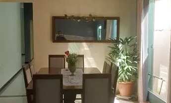 Imagem 4: 04- Casa no bairro Vila Capixaba em Cariacica - ES