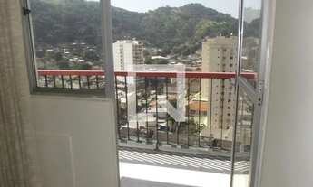 Imagem 5: Apartamento para Aluguel - Engenho Novo, 2 Quartos, 70 m2