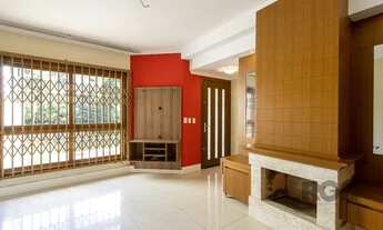 Imagem 7: Casa em Tristeza