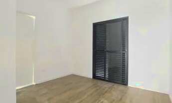 Imagem 5: Excelente sobrado com 63M2 em Osasco