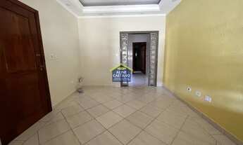 Imagem 3: Linda Casa Terrea 2 dorms 2 vagas e Financia!