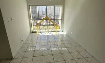 Imagem 6: Alugo apartamento Residencial Adélia