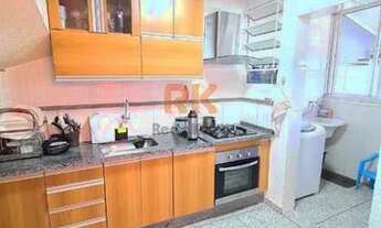 Imagem 5: CASA EM CONDOMÍNIO - BAIRRO CABRAL / CONTAGEM