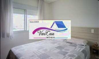 Imagem 2: Apartamento 3 Quartos à venda, Ipiranga - São Paulo