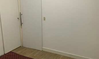 Imagem 4: Apartamento Estrela do Atlântico todo projetado e mobiliado (Oportunidade