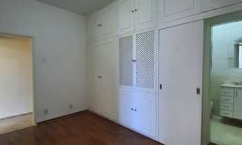 Imagem 6: Apartamento 2 quartos Praça Xavier de Brito "Cavalinhos"