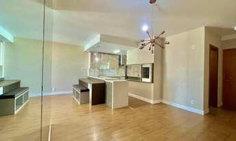 Imagem 6: Apartamento 4 quartos em Barreiros - São José - SC