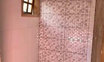 Imagem 4: Casa - 3 Dormitórios - 100m² - Setville São José dos Campos -SP