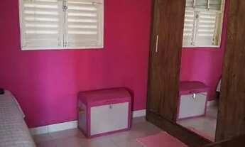 Imagem 4: Casa Casa com 2 dormitórios